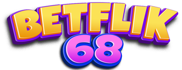 betflik68