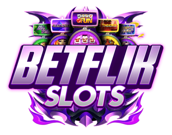 BETFLIK Slots